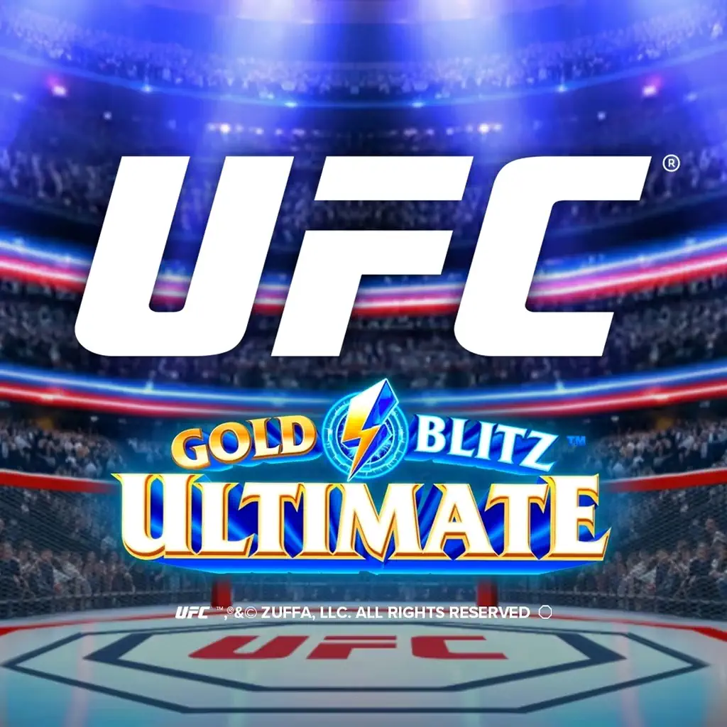 Скачать приложение Ufc Gold Blitz Ultimate для Android - APK и установка